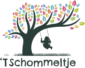 Kindcentrum ’t Schommeltje